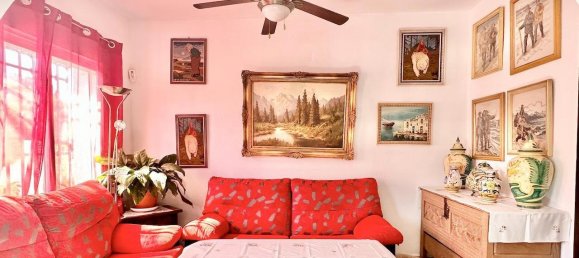 4 Schlafzimmer Villa in L'Alfàs del Pi, Spain, Nr. 365243 5