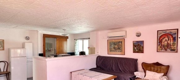 4 Schlafzimmer Villa in L'Alfàs del Pi, Spain, Nr. 365243 23