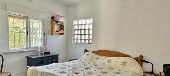 4 Schlafzimmer Villa in L'Alfàs del Pi, Spain, Nr. 365243 24