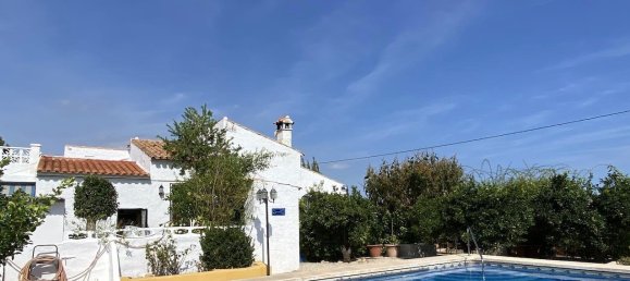 4 Schlafzimmer Villa in L'Alfàs del Pi, Spain, Nr. 365243 6