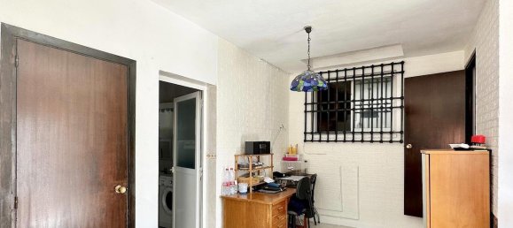 4 Schlafzimmer Villa in L'Alfàs del Pi, Spain, Nr. 365243 21
