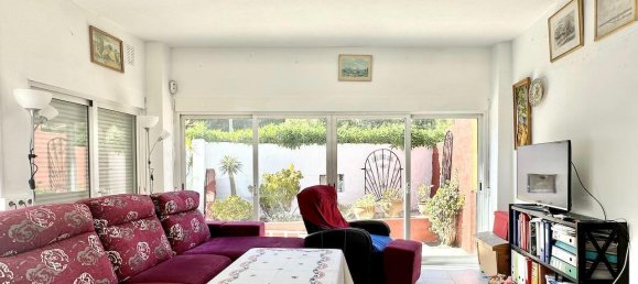 4 Schlafzimmer Villa in L'Alfàs del Pi, Spain, Nr. 365243 3