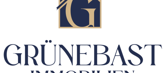 2 Schlafzimmer Stadthaus in Wilhelmshaven, Germany, Nr. 86387 8