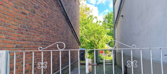 2 Schlafzimmer Stadthaus in Wilhelmshaven, Germany, Nr. 86387 5