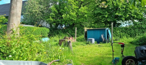 2 Schlafzimmer Stadthaus in Wilhelmshaven, Germany, Nr. 86387 4