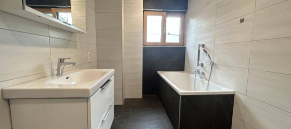 3 غرف نوم شقة في Meiningen, Austria رقم 147363 8