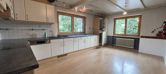 3 غرف نوم شقة في Meiningen, Austria رقم 147363 5