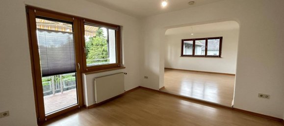 3 غرف نوم شقة في Meiningen, Austria رقم 147363 12