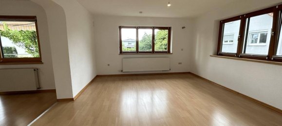 3 غرف نوم شقة في Meiningen, Austria رقم 147363 13