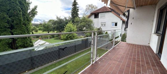 3 غرف نوم شقة في Meiningen, Austria رقم 147363 15