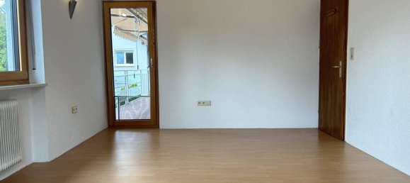 3 غرف نوم شقة في Meiningen, Austria رقم 147363 10