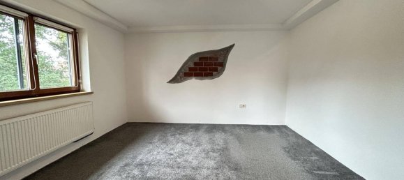 3 غرف نوم شقة في Meiningen, Austria رقم 147363 14