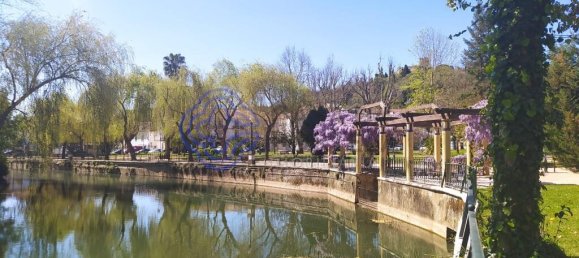  قطعة أرض في Tomar, Portugal رقم 79579 25