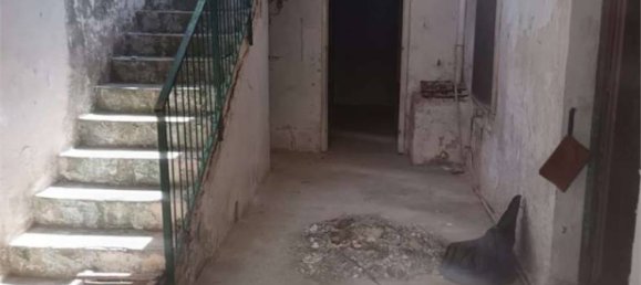 5 rooms House in Casarano, Italy No. 288314 9