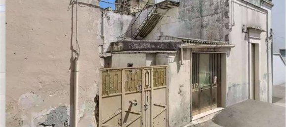 5 rooms House in Casarano, Italy No. 288314 3