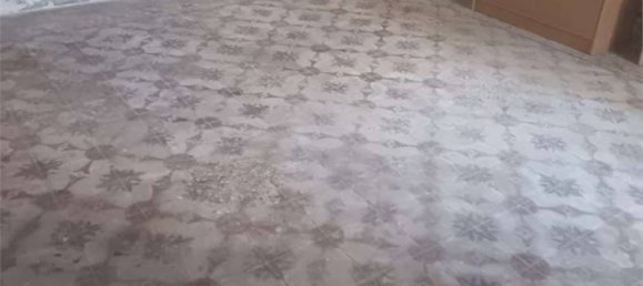 5 rooms House in Casarano, Italy No. 288314 4