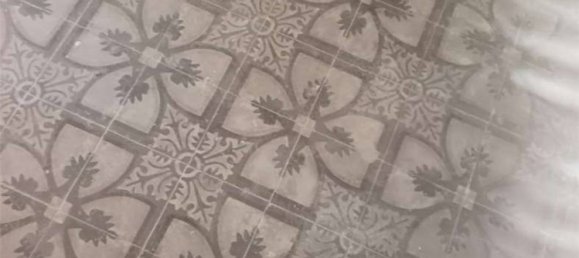 5 rooms House in Casarano, Italy No. 288314 11