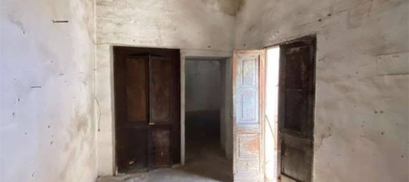 5 rooms House in Casarano, Italy No. 288314 25