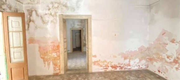 5 rooms House in Casarano, Italy No. 288314 14