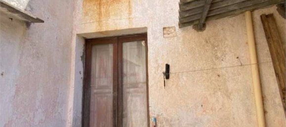 5 rooms House in Casarano, Italy No. 288314 22