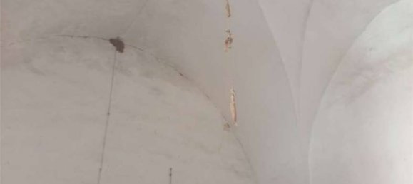 5 rooms House in Casarano, Italy No. 288314 7