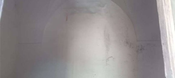 5 rooms House in Casarano, Italy No. 288314 8