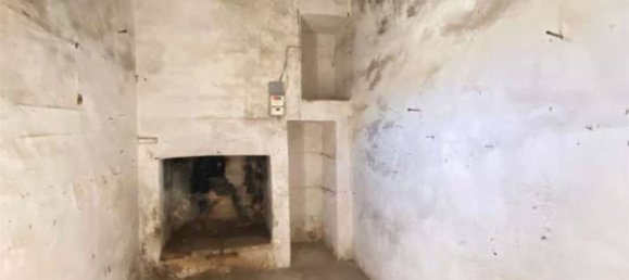 5 rooms House in Casarano, Italy No. 288314 24