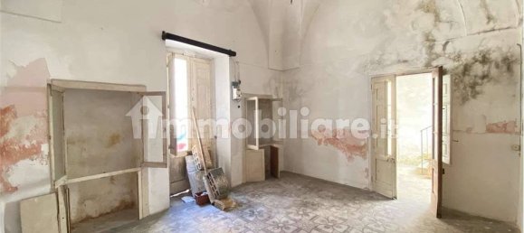 5 rooms House in Casarano, Italy No. 288314 16