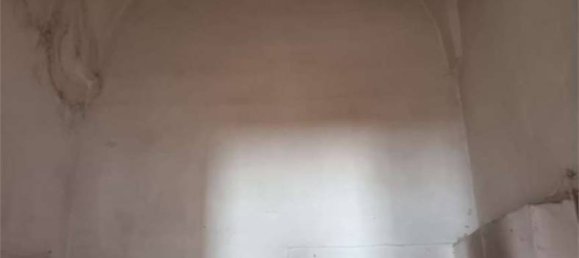 5 rooms House in Casarano, Italy No. 288314 12