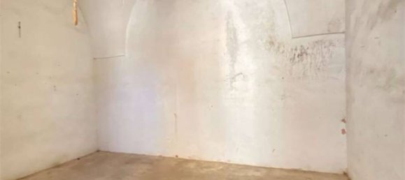 5 rooms House in Casarano, Italy No. 288314 26