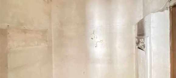 5 rooms House in Casarano, Italy No. 288314 19