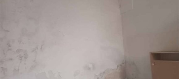 5 rooms House in Casarano, Italy No. 288314 2