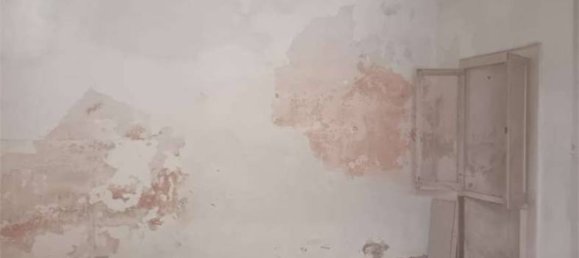 5 rooms House in Casarano, Italy No. 288314 6