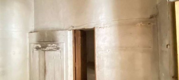 5 rooms House in Casarano, Italy No. 288314 20