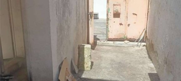 5 rooms House in Casarano, Italy No. 288314 5