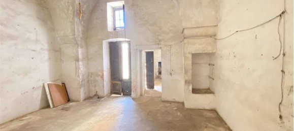 5 rooms House in Casarano, Italy No. 288314 28