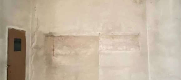 5 rooms House in Casarano, Italy No. 288314 18