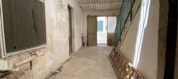 5 rooms House in Casarano, Italy No. 288314 21