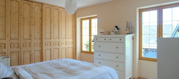 4 Schlafzimmer Haus in Ozouer-le-Voulgis, France, Nr. 207764 8