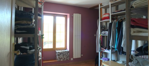 4 Schlafzimmer Haus in Ozouer-le-Voulgis, France, Nr. 207764 26