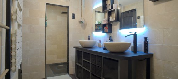 4 Schlafzimmer Haus in Ozouer-le-Voulgis, France, Nr. 207764 10