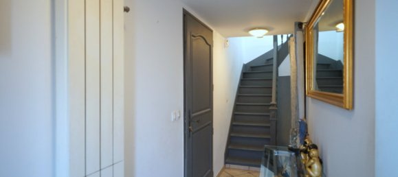 4 Schlafzimmer Haus in Ozouer-le-Voulgis, France, Nr. 207764 6