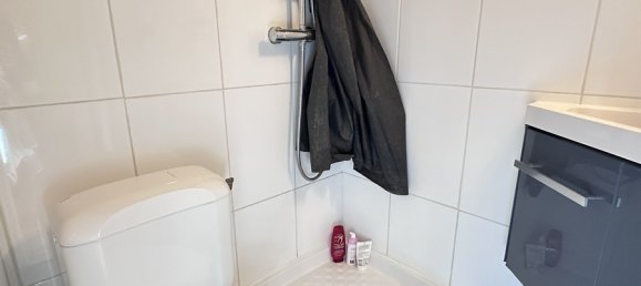 Estudio en Paris, France No. 294321 2