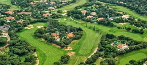 Terreno em Sintra, Portugal 12142 m² N.º 128910 18