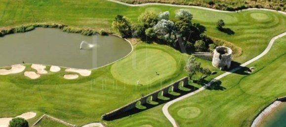 Terreno em Sintra, Portugal 12142 m² N.º 128910 24