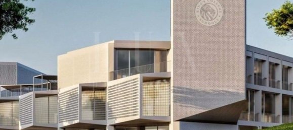 Terreno em Sintra, Portugal 12142 m² N.º 128910 23