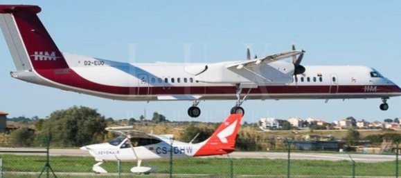 Terreno em Sintra, Portugal 12142 m² N.º 128910 13