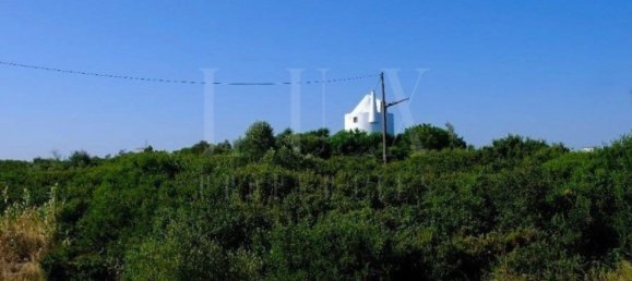 Terreno em Sintra, Portugal 12142 m² N.º 128910 16