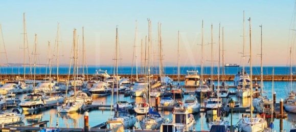 Terreno em Sintra, Portugal 12142 m² N.º 128910 21