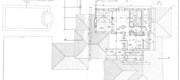 Terreno em Sintra, Portugal 12142 m² N.º 128910 31